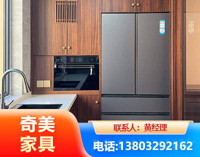 宁波板式家具