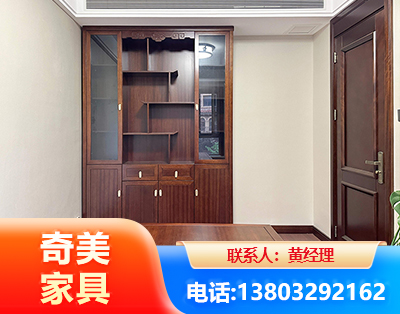 宁波办公家具