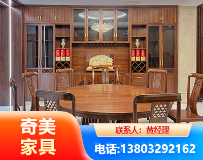 宁波全屋定制
