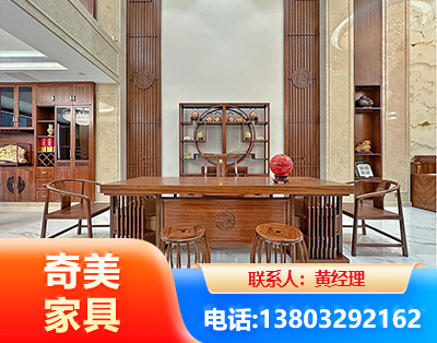 宁波全屋定制